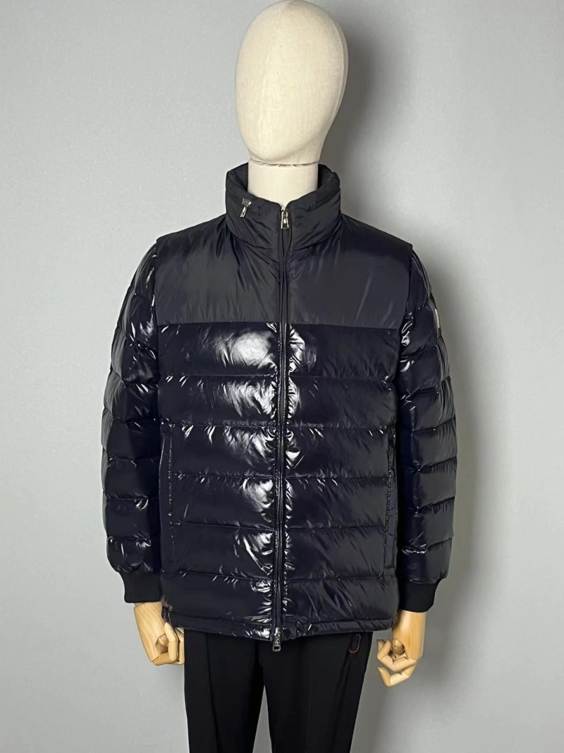 Moncler Down Coat